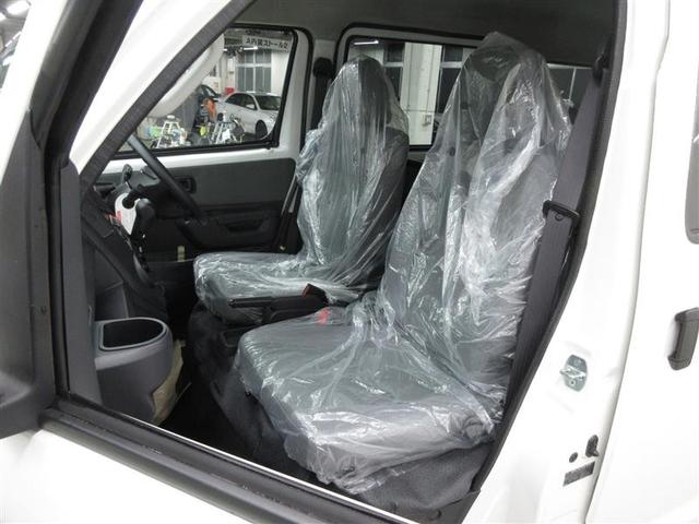タウンエースバン ＧＬ　４ＷＤ　フルセグ　メモリーナビ　バックカメラ　衝突被害軽減システム　ＥＴＣ　ＬＥＤヘッドランプ　アイドリングストップ（24枚目）