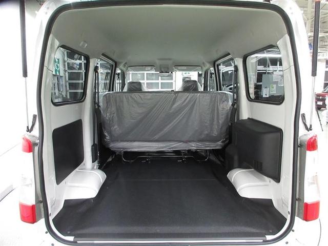 タウンエースバン ＧＬ　４ＷＤ　フルセグ　メモリーナビ　バックカメラ　衝突被害軽減システム　ＥＴＣ　ＬＥＤヘッドランプ　アイドリングストップ（26枚目）