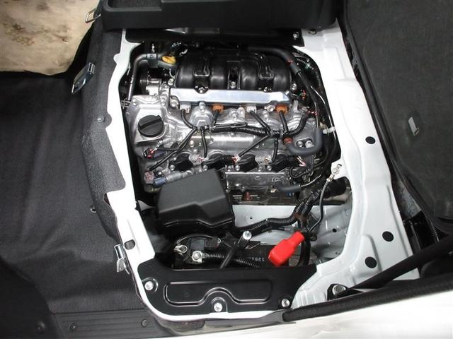 タウンエースバン ＧＬ　４ＷＤ　フルセグ　メモリーナビ　バックカメラ　衝突被害軽減システム　ＥＴＣ　ＬＥＤヘッドランプ　アイドリングストップ（27枚目）