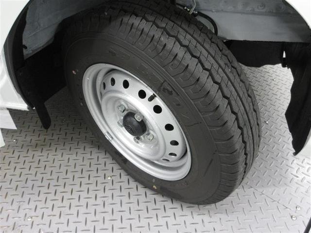 タウンエースバン ＧＬ　４ＷＤ　フルセグ　メモリーナビ　バックカメラ　衝突被害軽減システム　ＥＴＣ　ＬＥＤヘッドランプ　アイドリングストップ（28枚目）