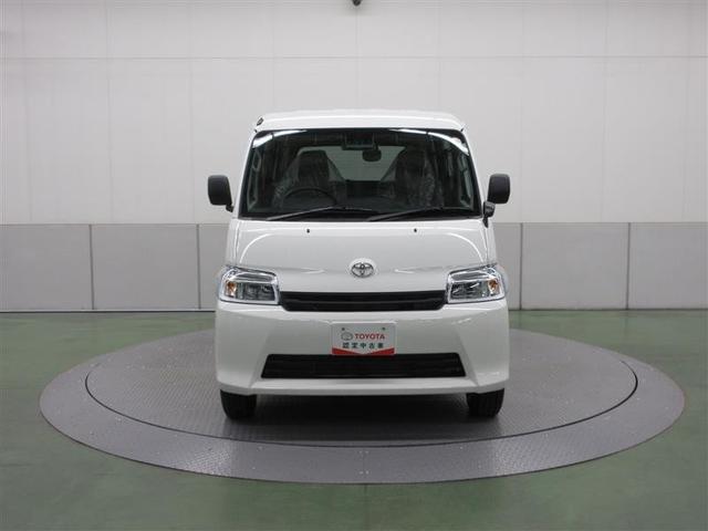 タウンエースバン ＧＬ　４ＷＤ　フルセグ　メモリーナビ　バックカメラ　衝突被害軽減システム　ＥＴＣ　ＬＥＤヘッドランプ　アイドリングストップ（29枚目）