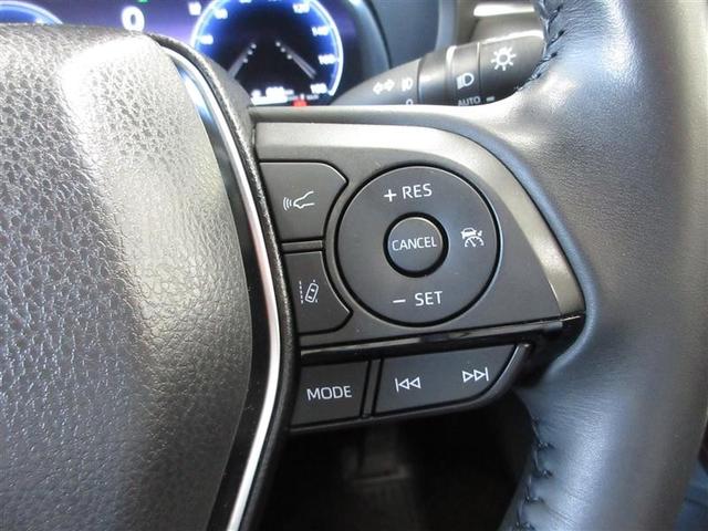 ハリアーハイブリッド Ｚ　フルセグ　メモリーナビ　ミュージックプレイヤー接続可　バックカメラ　衝突被害軽減システム　ＥＴＣ　ドラレコ　ＬＥＤヘッドランプ　ワンオーナー　記録簿（11枚目）