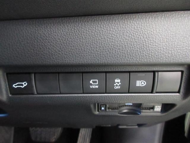 ハリアーハイブリッド Ｚ　フルセグ　メモリーナビ　ミュージックプレイヤー接続可　バックカメラ　衝突被害軽減システム　ＥＴＣ　ドラレコ　ＬＥＤヘッドランプ　ワンオーナー　記録簿（21枚目）