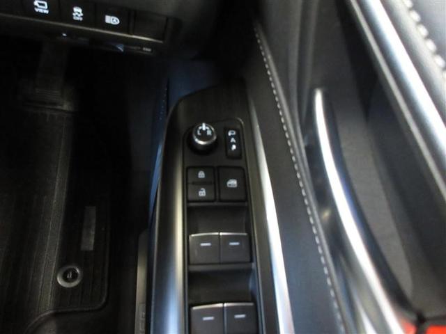 ハリアーハイブリッド Ｚ　フルセグ　メモリーナビ　ミュージックプレイヤー接続可　バックカメラ　衝突被害軽減システム　ＥＴＣ　ドラレコ　ＬＥＤヘッドランプ　ワンオーナー　記録簿（22枚目）