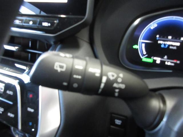 ハリアーハイブリッド Ｚ　フルセグ　メモリーナビ　ミュージックプレイヤー接続可　バックカメラ　衝突被害軽減システム　ＥＴＣ　ドラレコ　ＬＥＤヘッドランプ　ワンオーナー　記録簿（23枚目）