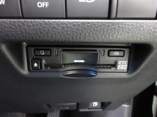 ハリアーハイブリッド Ｚ　フルセグ　メモリーナビ　ミュージックプレイヤー接続可　バックカメラ　衝突被害軽減システム　ＥＴＣ　ドラレコ　ＬＥＤヘッドランプ　ワンオーナー　記録簿（25枚目）