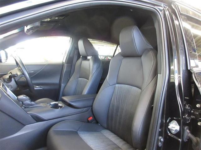 ハリアーハイブリッド Ｚ　フルセグ　メモリーナビ　ミュージックプレイヤー接続可　バックカメラ　衝突被害軽減システム　ＥＴＣ　ドラレコ　ＬＥＤヘッドランプ　ワンオーナー　記録簿（27枚目）