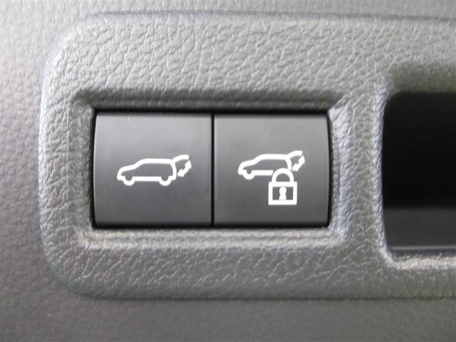 ハリアーハイブリッド Ｚ　フルセグ　メモリーナビ　ミュージックプレイヤー接続可　バックカメラ　衝突被害軽減システム　ＥＴＣ　ドラレコ　ＬＥＤヘッドランプ　ワンオーナー　記録簿（30枚目）