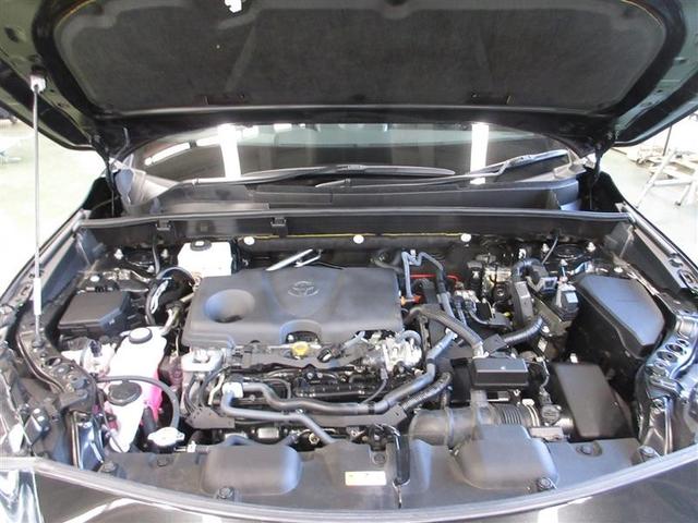 ハリアーハイブリッド Ｚ　フルセグ　メモリーナビ　ミュージックプレイヤー接続可　バックカメラ　衝突被害軽減システム　ＥＴＣ　ドラレコ　ＬＥＤヘッドランプ　ワンオーナー　記録簿（31枚目）