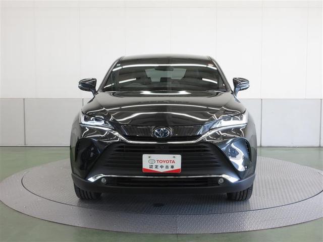 ハリアーハイブリッド Ｚ　フルセグ　メモリーナビ　ミュージックプレイヤー接続可　バックカメラ　衝突被害軽減システム　ＥＴＣ　ドラレコ　ＬＥＤヘッドランプ　ワンオーナー　記録簿（33枚目）