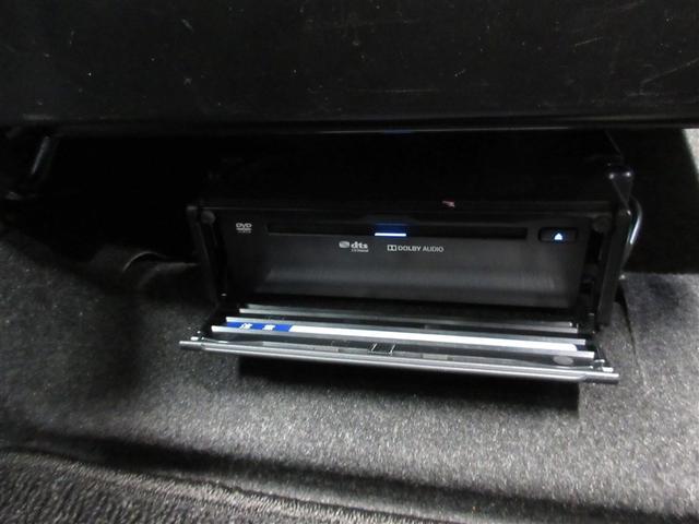 ヤリス ハイブリッドZ 4WD フルセグ メモリーナビ DVD再生 ミュージックプレイヤー接続可 バックカメラ 衝突被害軽減システム ETC LEDヘッドランプ ワンオーナー(18枚目)