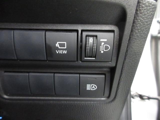 ヤリス ハイブリッドZ 4WD フルセグ メモリーナビ DVD再生 ミュージックプレイヤー接続可 バックカメラ 衝突被害軽減システム ETC LEDヘッドランプ ワンオーナー(20枚目)