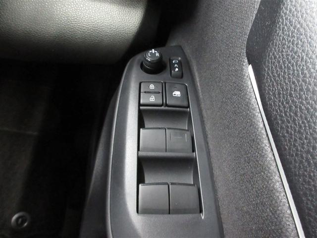 ヤリス ハイブリッドZ 4WD フルセグ メモリーナビ DVD再生 ミュージックプレイヤー接続可 バックカメラ 衝突被害軽減システム ETC LEDヘッドランプ ワンオーナー(21枚目)