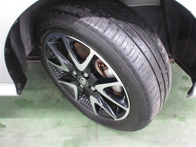 ヤリス ハイブリッドZ 4WD フルセグ メモリーナビ DVD再生 ミュージックプレイヤー接続可 バックカメラ 衝突被害軽減システム ETC LEDヘッドランプ ワンオーナー(31枚目)