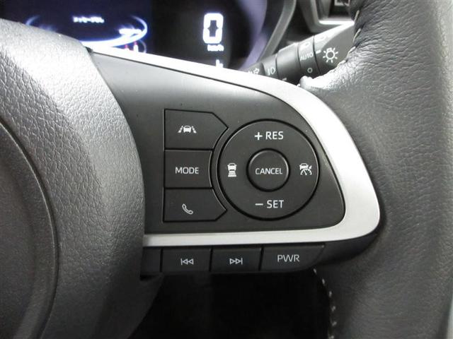 ライズ Z フルセグ ミュージックプレイヤー接続可 バックカメラ 衝突被害軽減システム ETC LEDヘッドランプ ワンオーナー フルエアロ 記録簿 アイドリングストップ(11枚目)