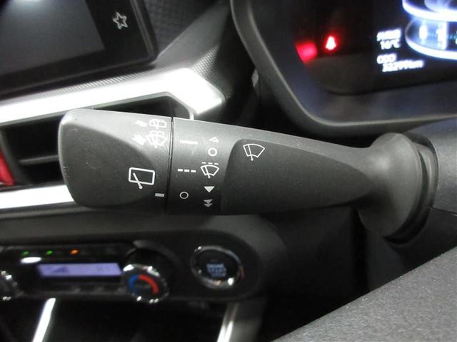 ライズ Z フルセグ ミュージックプレイヤー接続可 バックカメラ 衝突被害軽減システム ETC LEDヘッドランプ ワンオーナー フルエアロ 記録簿 アイドリングストップ(19枚目)