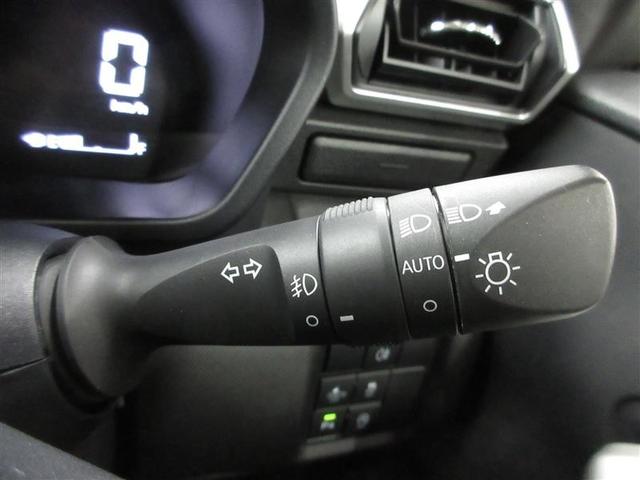 ライズ Z フルセグ ミュージックプレイヤー接続可 バックカメラ 衝突被害軽減システム ETC LEDヘッドランプ ワンオーナー フルエアロ 記録簿 アイドリングストップ(20枚目)