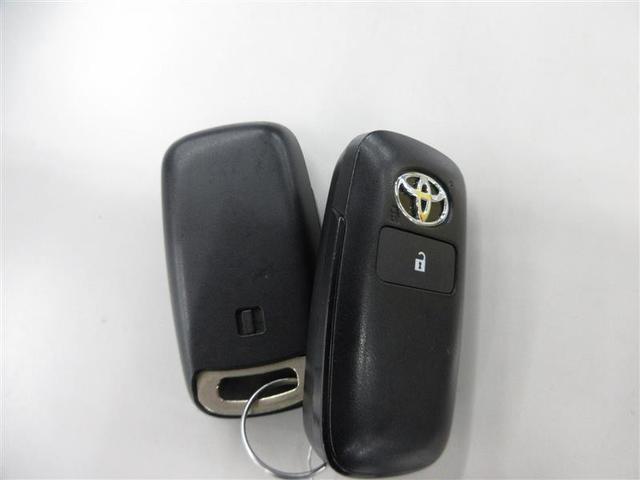 ライズ Z フルセグ ミュージックプレイヤー接続可 バックカメラ 衝突被害軽減システム ETC LEDヘッドランプ ワンオーナー フルエアロ 記録簿 アイドリングストップ(22枚目)