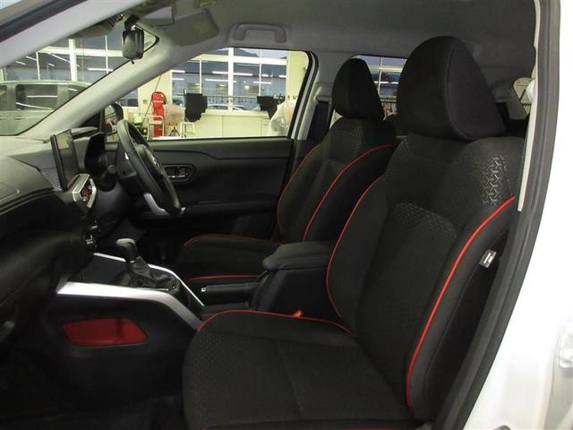 ライズ Z フルセグ ミュージックプレイヤー接続可 バックカメラ 衝突被害軽減システム ETC LEDヘッドランプ ワンオーナー フルエアロ 記録簿 アイドリングストップ(23枚目)