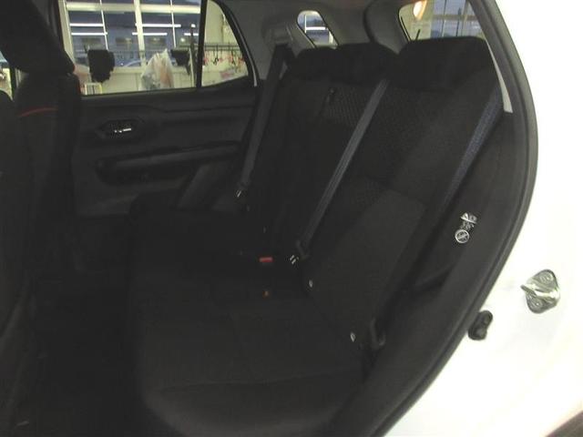 ライズ Z フルセグ ミュージックプレイヤー接続可 バックカメラ 衝突被害軽減システム ETC LEDヘッドランプ ワンオーナー フルエアロ 記録簿 アイドリングストップ(24枚目)