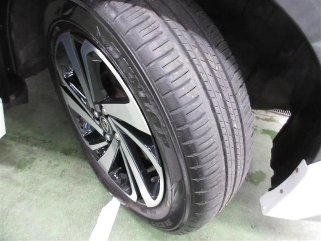 ライズ Z フルセグ ミュージックプレイヤー接続可 バックカメラ 衝突被害軽減システム ETC LEDヘッドランプ ワンオーナー フルエアロ 記録簿 アイドリングストップ(27枚目)