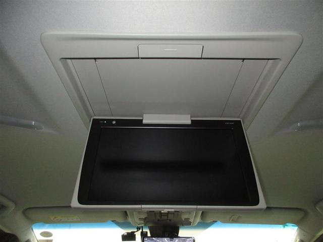 ヴェルファイア 2.5Z フルセグ メモリーナビ DVD再生 ミュージックプレイヤー接続可 後席モニター バックカメラ 衝突被害軽減システム ETC ドラレコ 電動スライドドア LEDヘッドランプ 乗車定員8人 3列シート(16枚目)