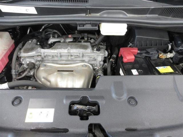 ヴェルファイア 2.5Z フルセグ メモリーナビ DVD再生 ミュージックプレイヤー接続可 後席モニター バックカメラ 衝突被害軽減システム ETC ドラレコ 電動スライドドア LEDヘッドランプ 乗車定員8人 3列シート(31枚目)