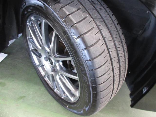 ヴェルファイア 2.5Z フルセグ メモリーナビ DVD再生 ミュージックプレイヤー接続可 後席モニター バックカメラ 衝突被害軽減システム ETC ドラレコ 電動スライドドア LEDヘッドランプ 乗車定員8人 3列シート(32枚目)