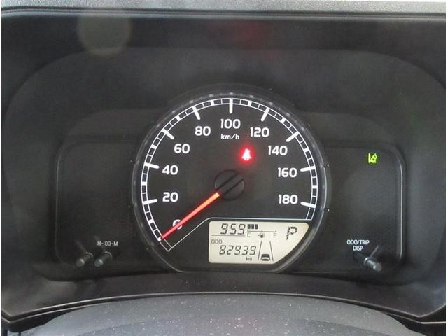 プロボックス DXコンフォート ワンセグ メモリーナビ ミュージックプレイヤー接続可 バックカメラ 衝突被害軽減システム ETC 記録簿(9枚目)