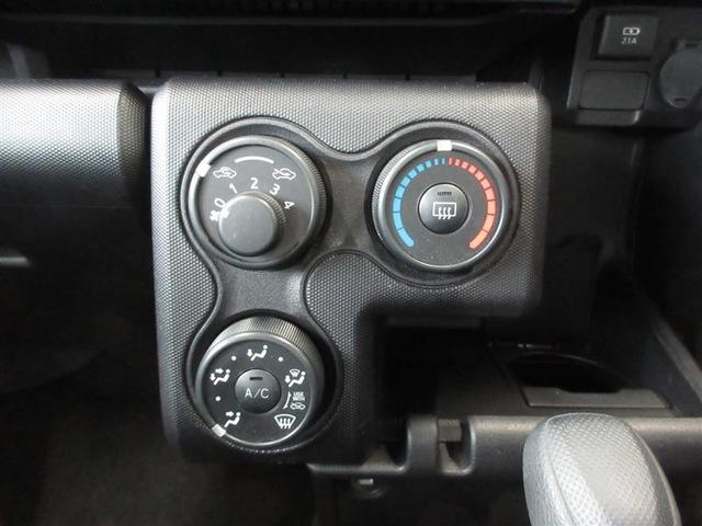 プロボックス DXコンフォート ワンセグ メモリーナビ ミュージックプレイヤー接続可 バックカメラ 衝突被害軽減システム ETC 記録簿(12枚目)