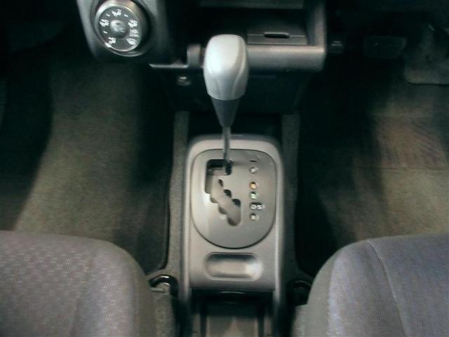 プロボックス DXコンフォート ワンセグ メモリーナビ ミュージックプレイヤー接続可 バックカメラ 衝突被害軽減システム ETC 記録簿(13枚目)