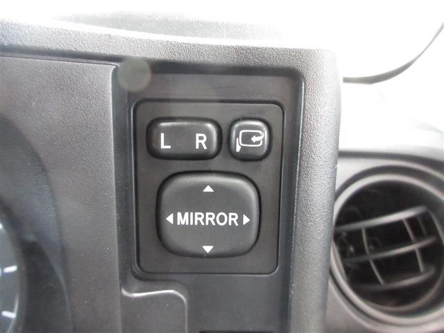 プロボックス DXコンフォート ワンセグ メモリーナビ ミュージックプレイヤー接続可 バックカメラ 衝突被害軽減システム ETC 記録簿(16枚目)