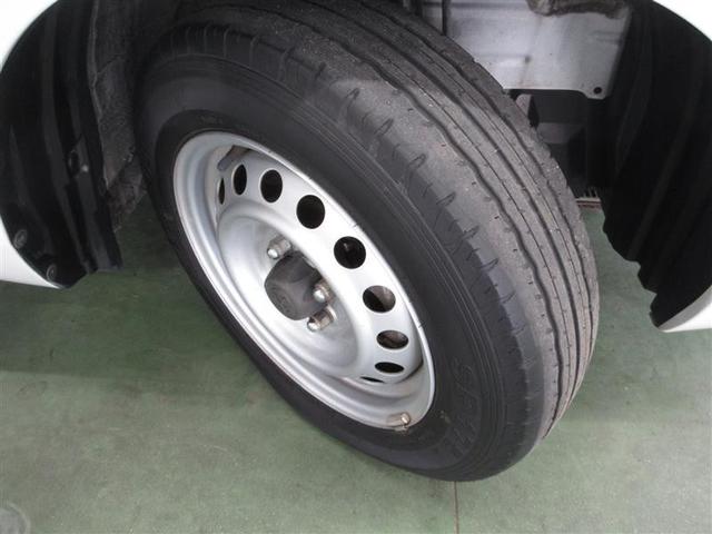 プロボックス DXコンフォート ワンセグ メモリーナビ ミュージックプレイヤー接続可 バックカメラ 衝突被害軽減システム ETC 記録簿(24枚目)