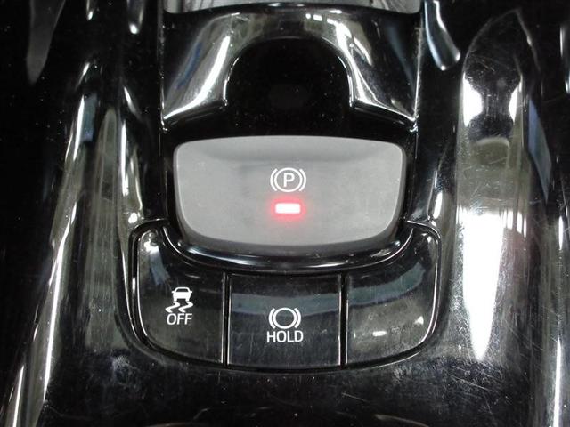 C-HR G-T モード ネロ セーフティプラス メモリーナビ ミュージックプレイヤー接続可 バックカメラ 衝突被害軽減システム ETC ドラレコ LEDヘッドランプ ワンオーナー 記録簿(18枚目)