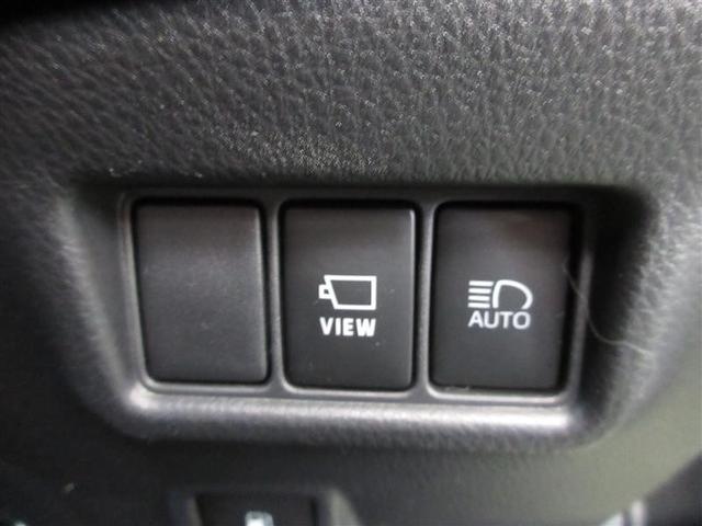 C-HR G-T モード ネロ セーフティプラス メモリーナビ ミュージックプレイヤー接続可 バックカメラ 衝突被害軽減システム ETC ドラレコ LEDヘッドランプ ワンオーナー 記録簿(19枚目)