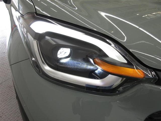 シエンタ ハイブリッドZ フルセグ メモリーナビ ミュージックプレイヤー接続可 バックカメラ 衝突被害軽減システム ETC ドラレコ 両側電動スライド LEDヘッドランプ 記録簿(7枚目)