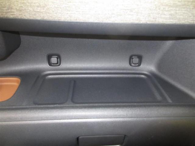 シエンタ ハイブリッドZ フルセグ メモリーナビ ミュージックプレイヤー接続可 バックカメラ 衝突被害軽減システム ETC ドラレコ 両側電動スライド LEDヘッドランプ 記録簿(19枚目)