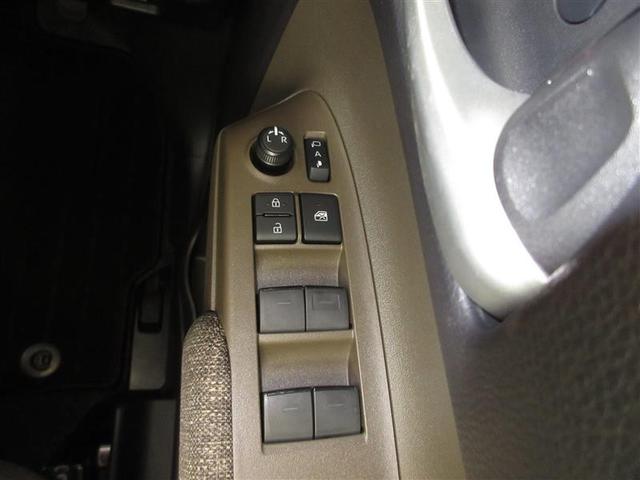 シエンタ ハイブリッドZ フルセグ メモリーナビ ミュージックプレイヤー接続可 バックカメラ 衝突被害軽減システム ETC ドラレコ 両側電動スライド LEDヘッドランプ 記録簿(22枚目)