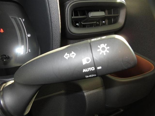 シエンタ ハイブリッドZ フルセグ メモリーナビ ミュージックプレイヤー接続可 バックカメラ 衝突被害軽減システム ETC ドラレコ 両側電動スライド LEDヘッドランプ 記録簿(24枚目)