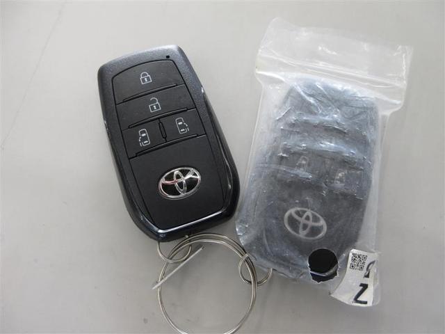 シエンタ ハイブリッドZ フルセグ メモリーナビ ミュージックプレイヤー接続可 バックカメラ 衝突被害軽減システム ETC ドラレコ 両側電動スライド LEDヘッドランプ 記録簿(26枚目)