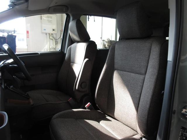 シエンタ ハイブリッドZ フルセグ メモリーナビ ミュージックプレイヤー接続可 バックカメラ 衝突被害軽減システム ETC ドラレコ 両側電動スライド LEDヘッドランプ 記録簿(27枚目)