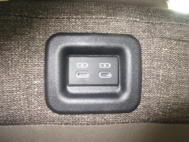 シエンタ ハイブリッドZ フルセグ メモリーナビ ミュージックプレイヤー接続可 バックカメラ 衝突被害軽減システム ETC ドラレコ 両側電動スライド LEDヘッドランプ 記録簿(28枚目)