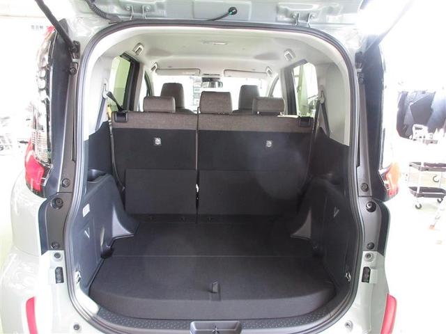 シエンタ ハイブリッドZ フルセグ メモリーナビ ミュージックプレイヤー接続可 バックカメラ 衝突被害軽減システム ETC ドラレコ 両側電動スライド LEDヘッドランプ 記録簿(30枚目)