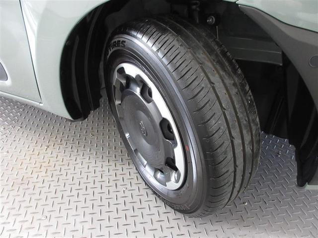 シエンタ ハイブリッドZ フルセグ メモリーナビ ミュージックプレイヤー接続可 バックカメラ 衝突被害軽減システム ETC ドラレコ 両側電動スライド LEDヘッドランプ 記録簿(32枚目)