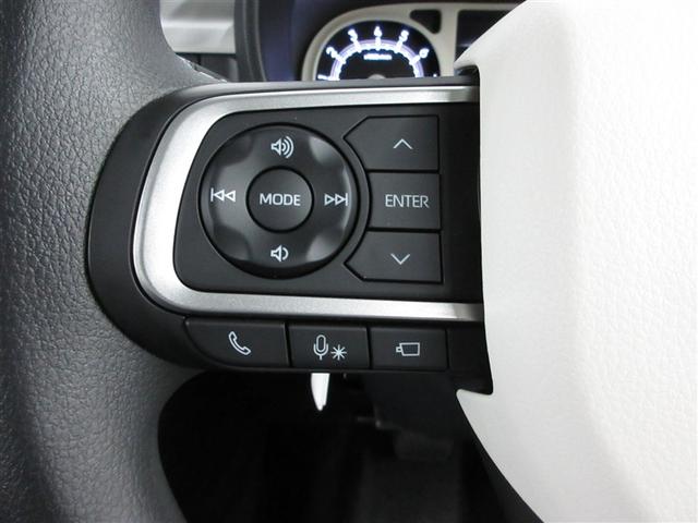 ムーヴキャンバス ストライプスＧ　４ＷＤ　衝突被害軽減システム　両側電動スライド　ＬＥＤヘッドランプ　アイドリングストップ（10枚目）