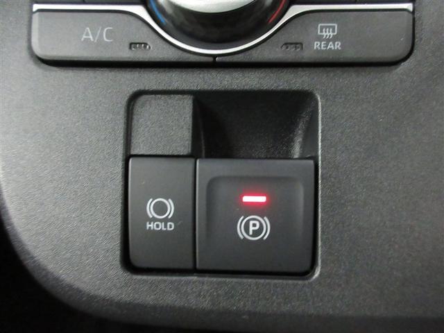 ムーヴキャンバス ストライプスＧ　４ＷＤ　衝突被害軽減システム　両側電動スライド　ＬＥＤヘッドランプ　アイドリングストップ（15枚目）