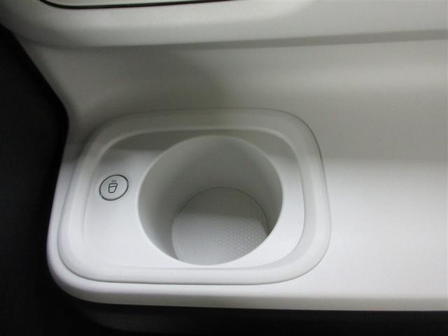 ムーヴキャンバス ストライプスＧ　４ＷＤ　衝突被害軽減システム　両側電動スライド　ＬＥＤヘッドランプ　アイドリングストップ（19枚目）