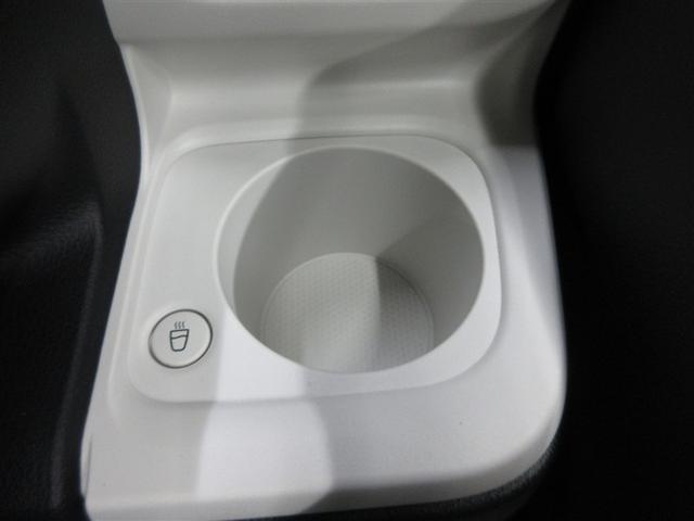 ムーヴキャンバス ストライプスＧ　４ＷＤ　衝突被害軽減システム　両側電動スライド　ＬＥＤヘッドランプ　アイドリングストップ（20枚目）