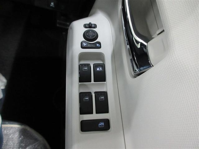 ムーヴキャンバス ストライプスＧ　４ＷＤ　衝突被害軽減システム　両側電動スライド　ＬＥＤヘッドランプ　アイドリングストップ（23枚目）