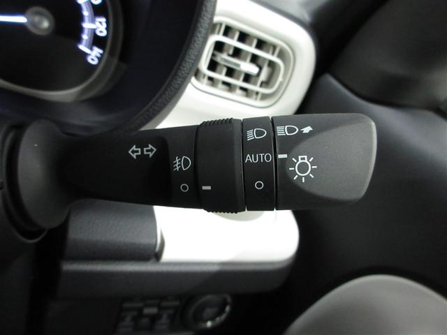 ムーヴキャンバス ストライプスＧ　４ＷＤ　衝突被害軽減システム　両側電動スライド　ＬＥＤヘッドランプ　アイドリングストップ（25枚目）